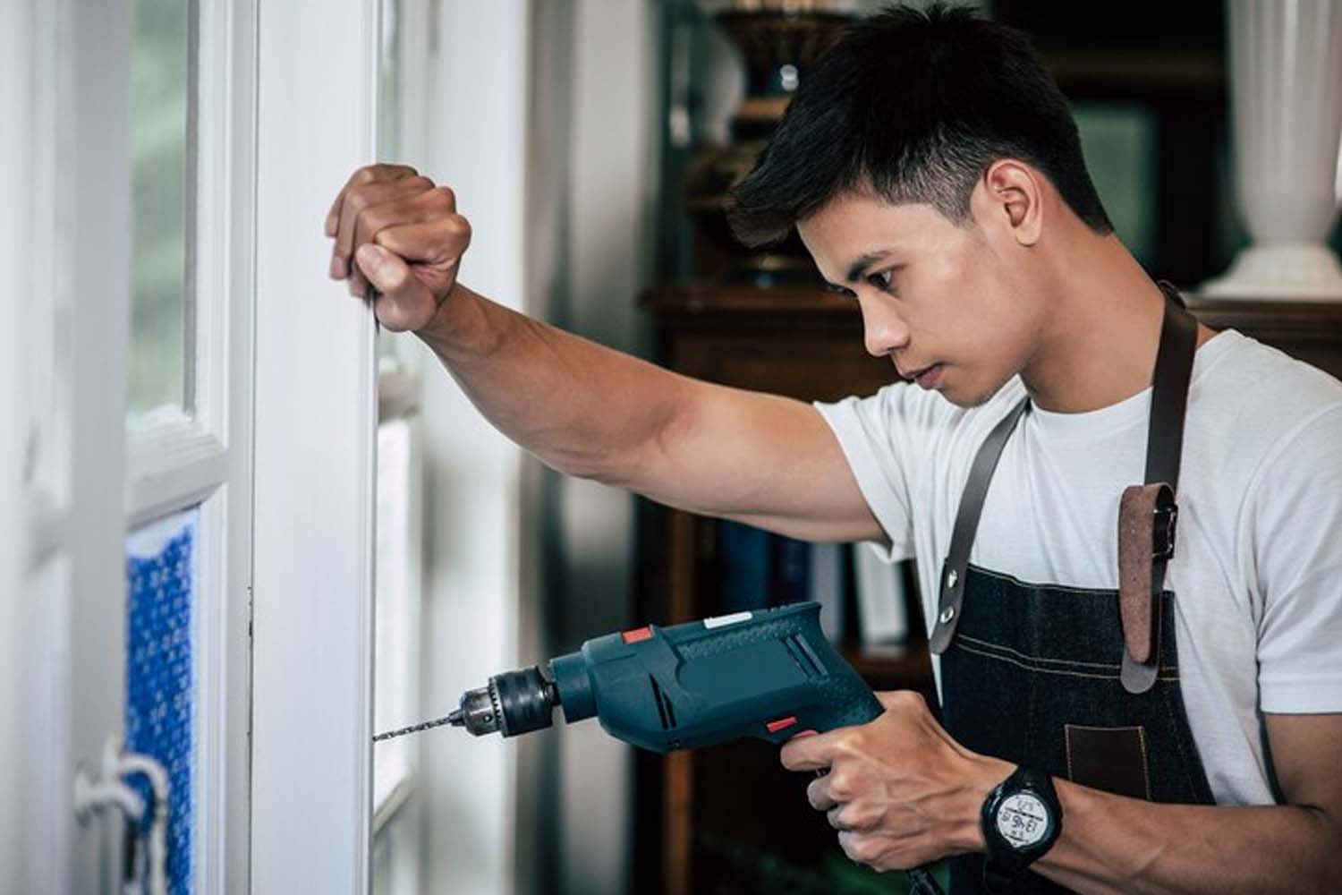 custom house builder