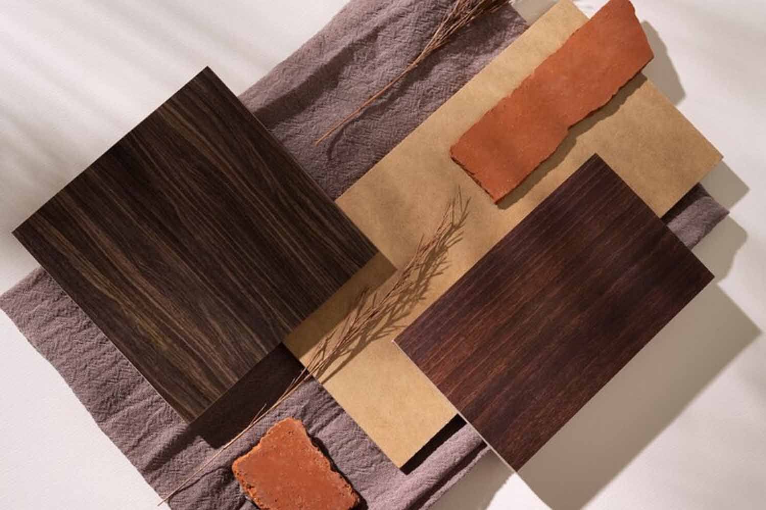 Laminate Flooring Installation